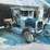 1922-gray-pickup-restored-image-120