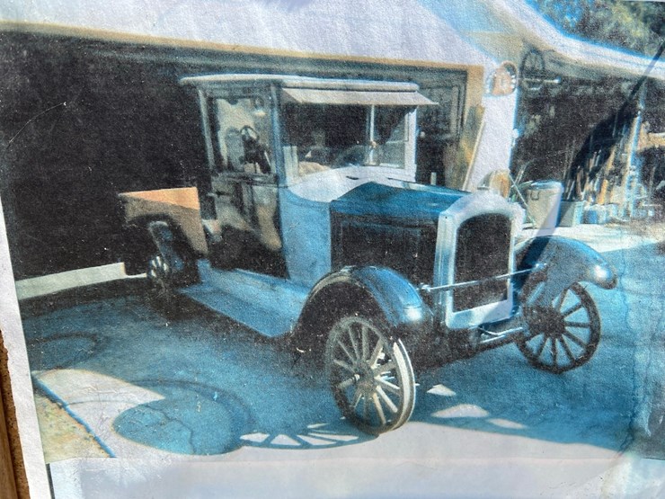 1922-gray-pickup-restored-image-120