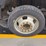 2016-ford-f450-image-27