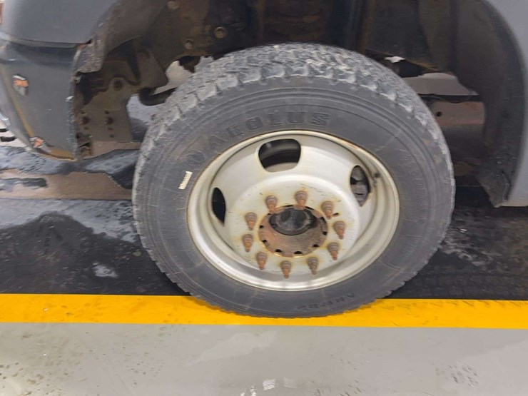2016-ford-f450-image-27