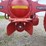 1938-international-farmall-f-30-tractor---not-running-image-17