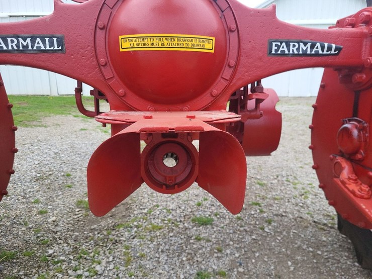 1938-international-farmall-f-30-tractor---not-running-image-17