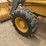 deere-410j-image-8