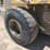 deere-524k-image-12