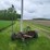 new-idea-253-pull-type-sickle-mower---nice-image-6