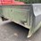 #144-•-1986-chevy-d30-8'-long-box-bed-image-10