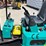 mini-excavator-image-12