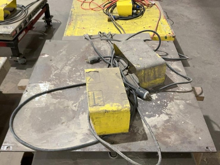 #162-•-southworth-lift-tables-image-10