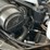 2015-chevrolet-express-2500-image-12