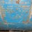 #134-•-dryer-and-air-tank-image-10