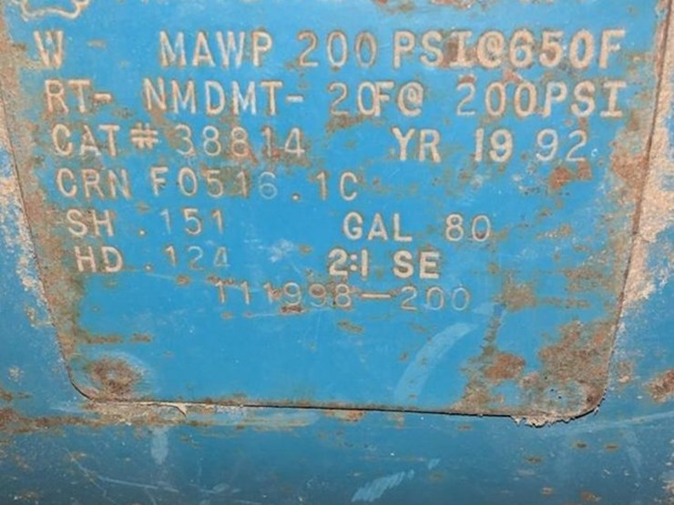 #134-•-dryer-and-air-tank-image-10