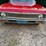#7003-•-1971-chevy-nova-(eau-claire,-wi)-(has-wi-title)-image-15