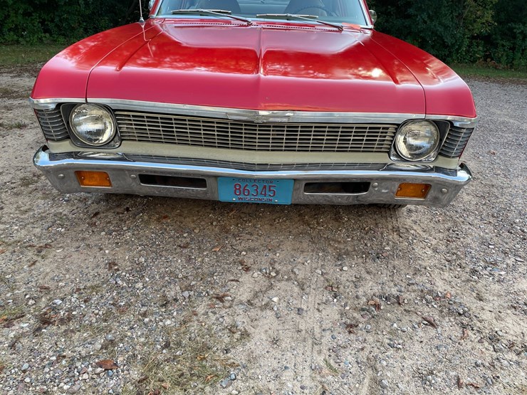 #7003-•-1971-chevy-nova-(eau-claire,-wi)-(has-wi-title)-image-15