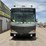 2006-fleetwood-excursion-motorhome-image-3