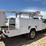 2008-ford-f450-image-5