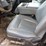 2012-ford-f350-image-10