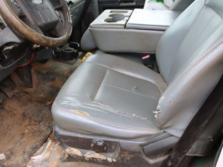 2012-ford-f350-image-10