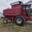 case-ih-1660-image-41