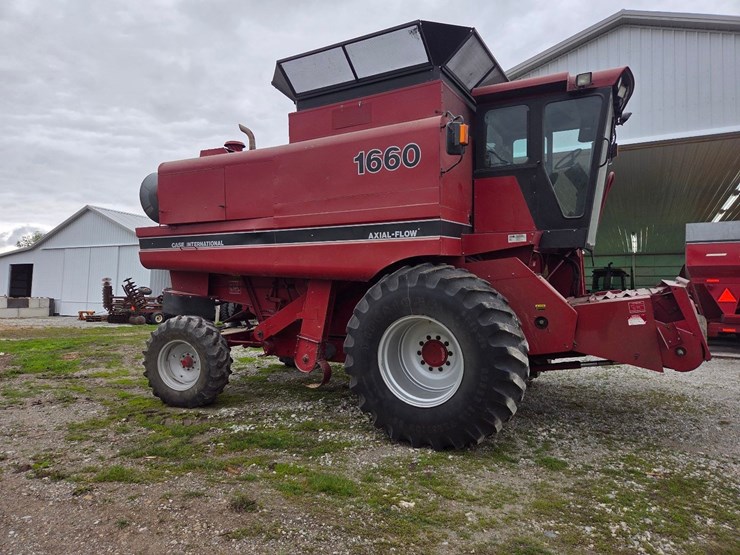 case-ih-1660-image-41
