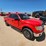 2013-ford-f150-image-4