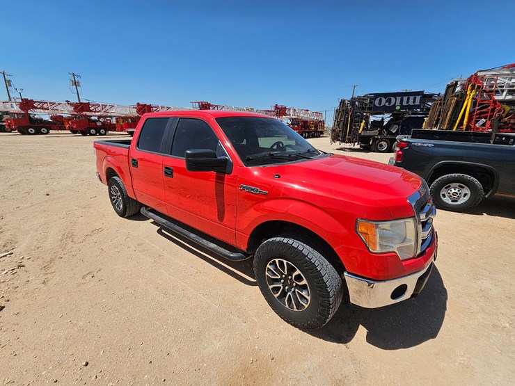 2013-ford-f150-image-4