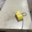 #154-•-2000-lb.-scissor-lift-image-7