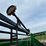 great-plains-solid-stand-30-image-48