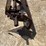 l3---3pt-2-row-bedder-image-4