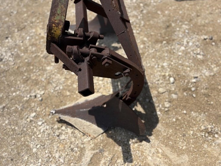 l3---3pt-2-row-bedder-image-4