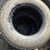 l3---(3)-245/70r17.5-unusesd-image-3