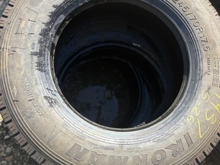 l3---(3)-245/70r17.5-unusesd-image-3