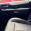 2017-dodge-grand-caravan-image-19