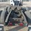 2013-international-workstar-7600-image-8