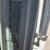 2001-freightliner-fl70-image-47
