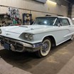 midwest-spring-classic-car---multiple-locations-image