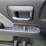 2021-chevrolet-silverado-6500hd-image-58
