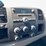 2013-chevrolet-2500-image-47