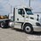2017-freightliner-cascadia-113-image-5