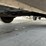2005-ford-focus-sdn-image-26