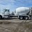 2014-peterbilt-365-image-9