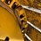 caterpillar-d4-image-38