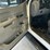2013-chevrolet-silverado-3500hd-image-26