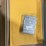#172-•-paul-opitmizing-chopsaw-image-52