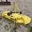 john-deere-272-image-3