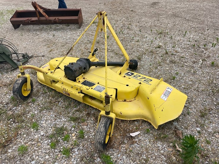john-deere-272-image-3