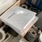#130-•-2015-kentwood-m612hd-moulder-image-45