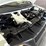 2013-chevrolet-express-3500-image-13