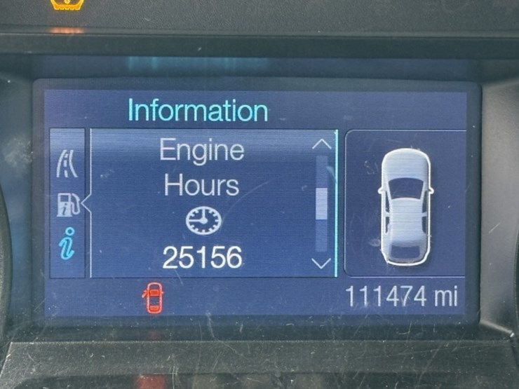 2014-ford-explorer-image-28
