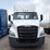 2019-freightliner-cascadia-116-image-2