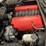 #150-•-2002-corvette-z06-frc-6-speed-(has-wi-title)-(schofield,-wi)-image-41